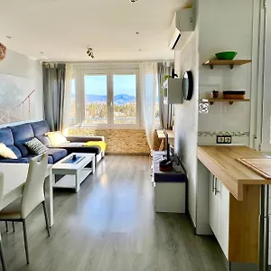 espectacular-apartamento-junto-al-mar-con-piscina-en.es-andalucia.com/