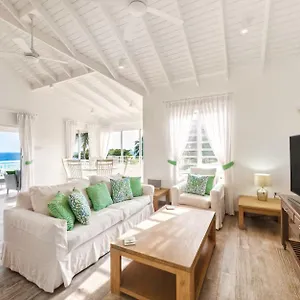 luxurious-penthouse-right-on-the-oceanfront.comcaribbean.com/