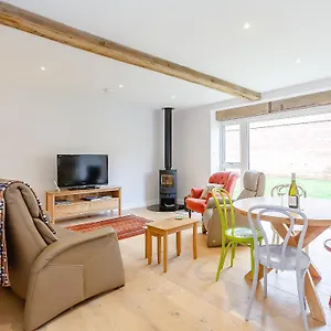 Westfield Stables Holiday home